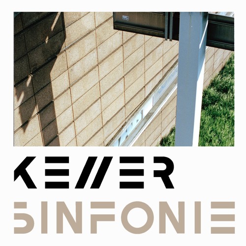 Kellersinfonie °11 – MONONOID