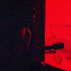 Bazen Uçmak Isterim - Seninle Manyak Güzel Olabilirdik