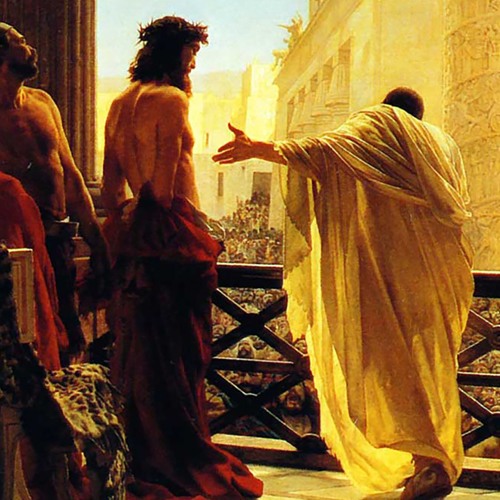 lazarus raised from the dead lazarus raised from the dead