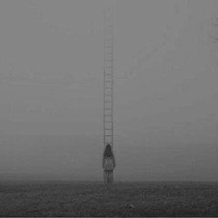 End Of Everything (1001)