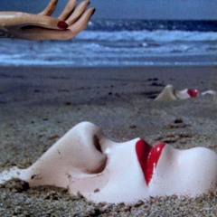 2018 - BACK2thePAST - Classics Mix 🕺