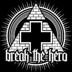 Break The Hero - Dont Stop Believing - Journey Cover (2013)