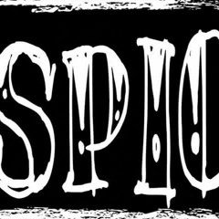 Spicoli - Grounded (2016)