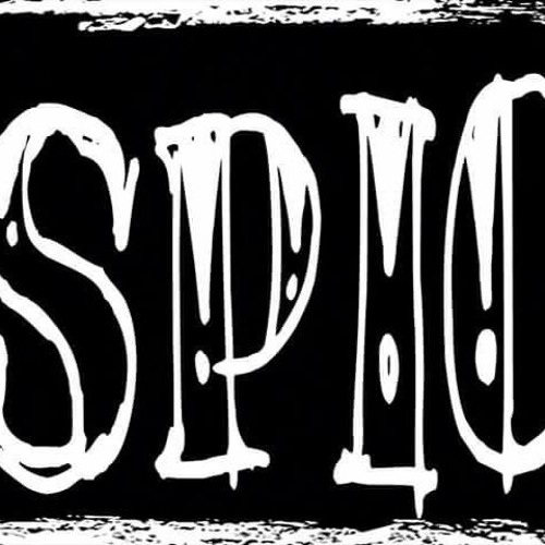 Spicoli - Grounded (2016)