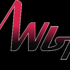 Mr.GospelRock - The Wind Blows Where It Wishes