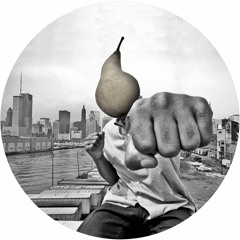 Paul Cart - Hype (Original Mix)