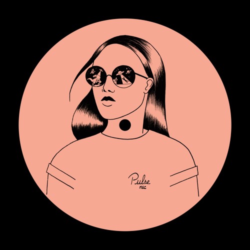 HOTWAX // Matthieu Faubourg - Scenario