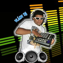 MONTAGEM BASS ROCK ESPRESS (MELÔ DA LOCOMOTIVA) MC A.D.E - VLADY DJ