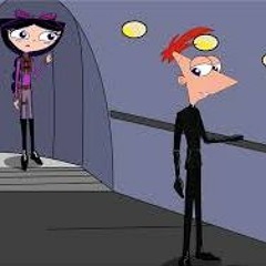 Can't Fall In Love (prod. Banbwoi)