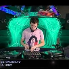 Inter - Spirit Dance (techno fu*ked house_underworks)
