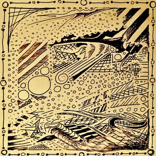 untitled 1