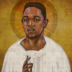 Kendrick Lamar - No Friend's feat Quavo, 21 Savage and The Weeknd