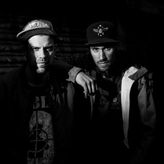Crawler-mmt 2018 freestyle