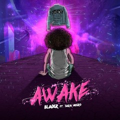 Awake Ft. Sara Acero