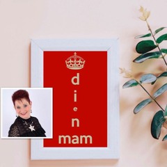 Dien Mam