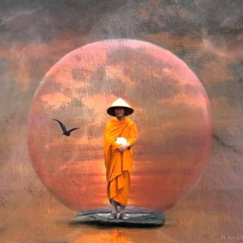 Suduaya - Ocean of joy