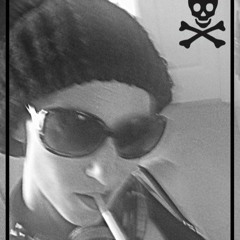 Karma's Burn (Prod by Trastorno Beats)