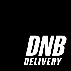 DNB DELIVERY 04 - sho.nuff Guest Mix 2