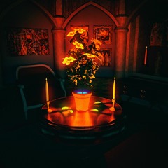 This Won't Last (Forever)