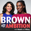 Ep. 110 — Rock Your Net Worth In 2018