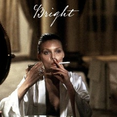 Bright