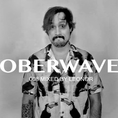 Leonor — Oberwave Mix 008