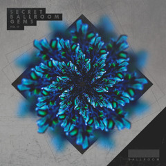 PREMIERE: KALIL - Bloom (Original Mix) [Ballroom Records]