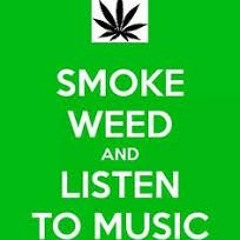 [Preview] Professional Ganja Smoker 2018