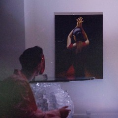 RICKY ANTHONY - HOTWIRES