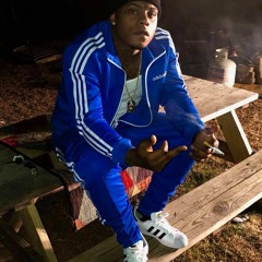 Consistancy ft trouble YNG