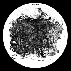 Hefty - By Your Command (SubSight Remix)