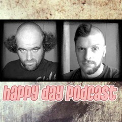 Du Musst Deine Freude Nicht Verstecken