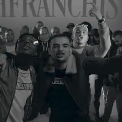 Sofiane Longue Vie Type Beat