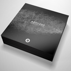 Artilect - Evolution (Digital Bonus Track) [REPRV013] - OUT NOW