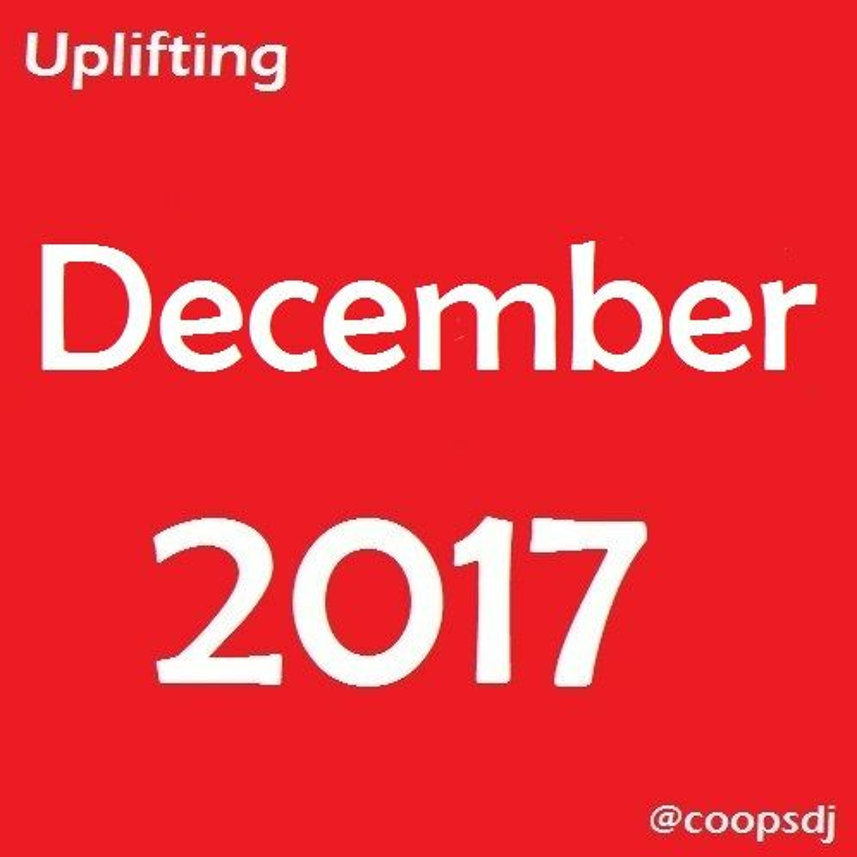 Velocity Trance & Uplifting Radio