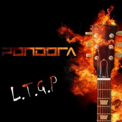 Pondora - L.T.G.P (Original Mix)