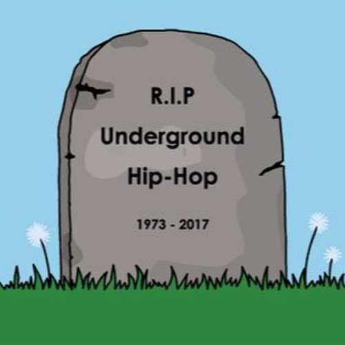 R.I.P [Resurrection In Process]