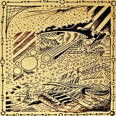 untitled 1