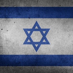 Wstawiennictwo o bezpieczeństwo Izraela - 2 Tes 3:1-5