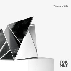 ROD - Acine (Original Mix)