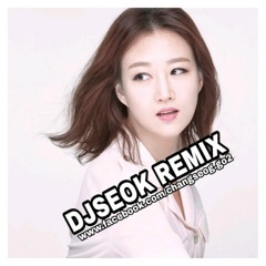 장윤정➖옆집누나 (130 Bmp S.Dance Korea Remix)