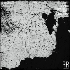 Chris Masc - Tinituz (PRODX Remix) DEMO [Feind Records]