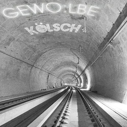 Gewölbe IPSO residency 5 Hour Set - Nov 17 2017