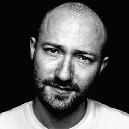 Paul Kalkbrenner - Mad World [ FreeDownload=>Buy ]