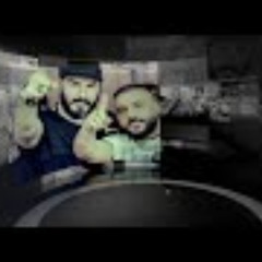 نور الزين - موال اس عار / Offical Audio