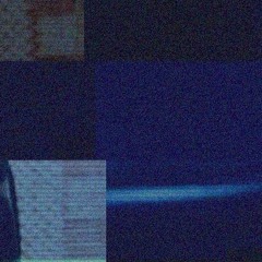 Metabomansdarkersugardjmix2018