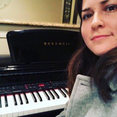 Gris Verde Púrpura Presenta: Mi Viejo: Compositor: Piero M.