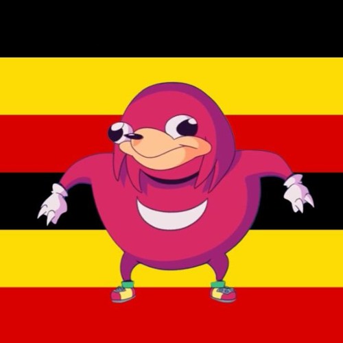Do You Know The Way -- Ugandan Brothers Song