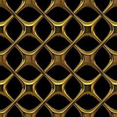 Design Background