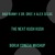 Artwork for Bad Bunny X Farruko X Dr. Dree X Alex Selas  - The Next Kush Kush (Borja Conesa Mashup)95-124 BPM